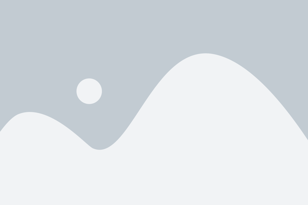 placeholder | Revit Auto placeholder | Revit Auto