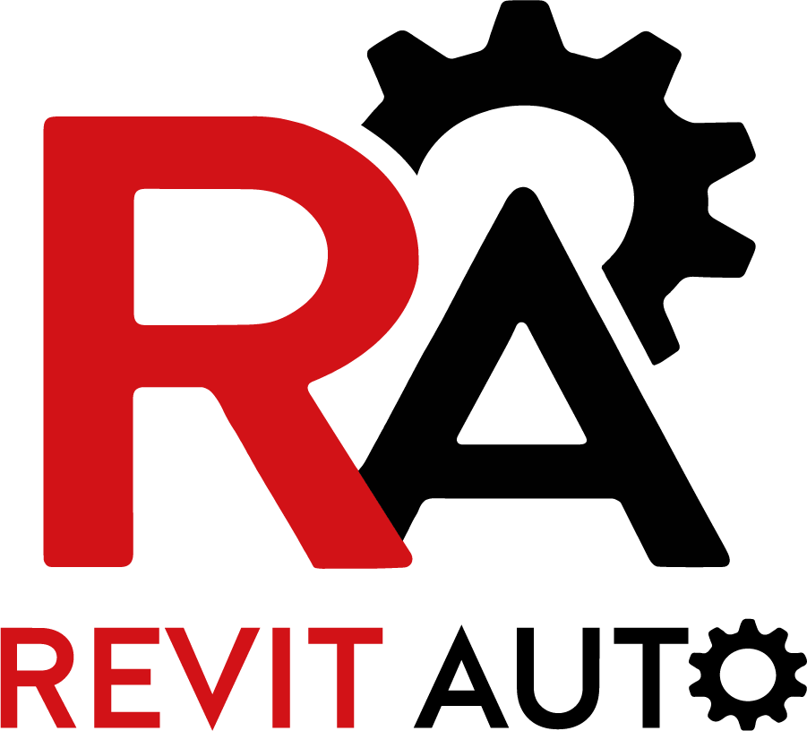Revit Auto