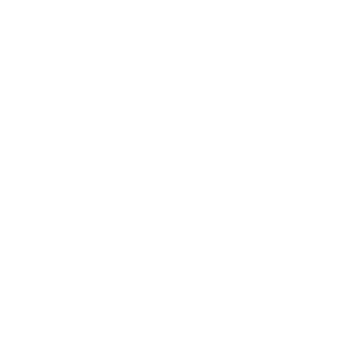 Freightliners & Diesel trucks