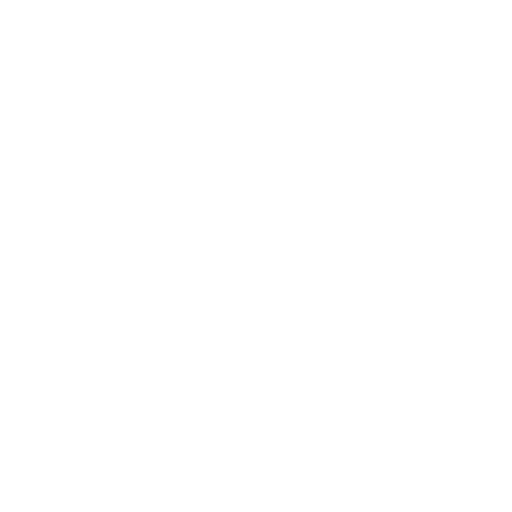 conversation 10424661 | Revit Auto