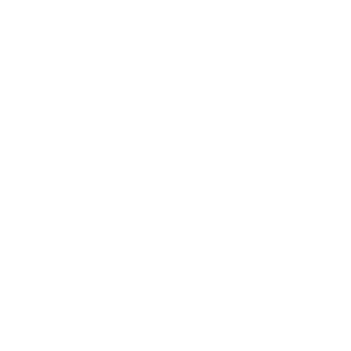 HVAC Trucks & Plumbing fleets