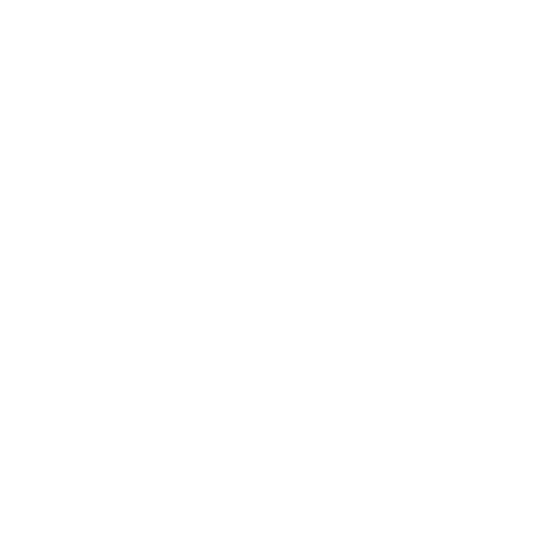 Truck AC Service & Cooling System Repairs