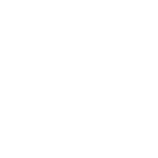 Emergency & Roadside Services