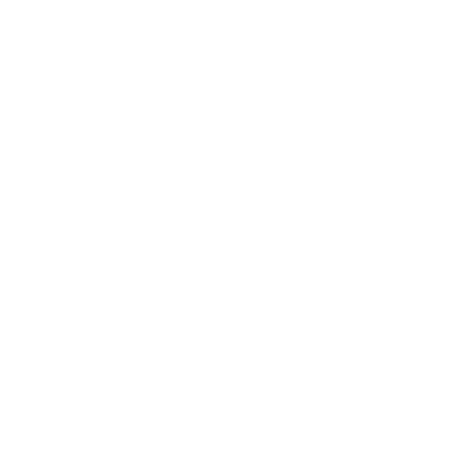 Fleet GPS Tracking & Telematics Softwares