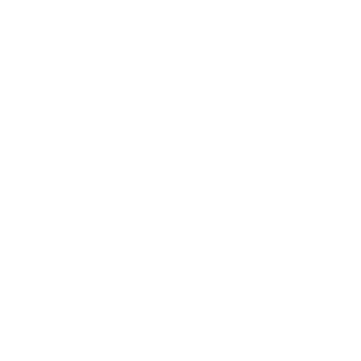 drivetrain 3211710 | Revit Auto