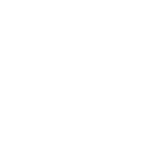 Construction fleet trucks