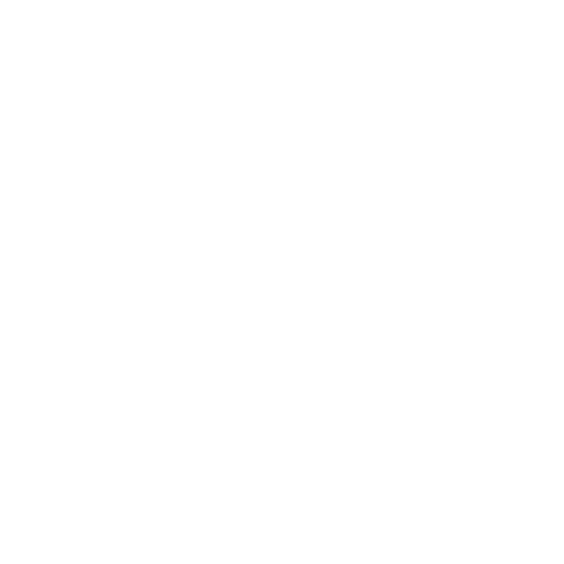 Electrician fleet Vehicle trucks