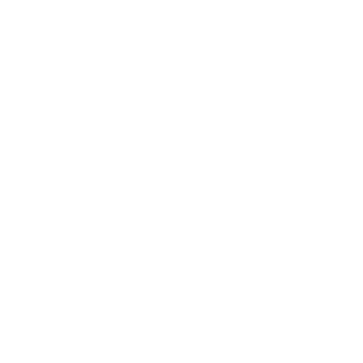 Food Trucks & beverage fleets