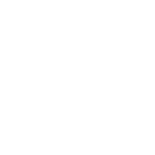 instrument 13832226 | Revit Auto instrument 13832226 | Revit Auto