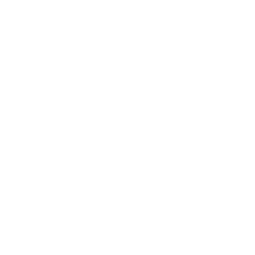 location pin 4919224 | Revit Auto location pin 4919224 | Revit Auto