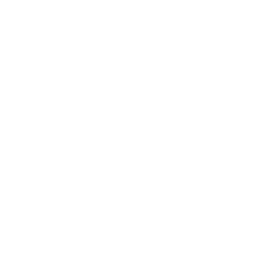 map search 16826628 | Revit Auto map search 16826628 | Revit Auto