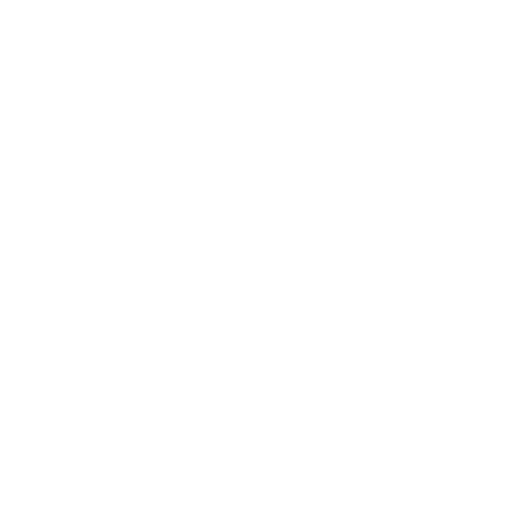 Fleet Partnership & Consultation