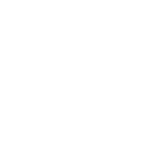 Commercial vans and SUVs