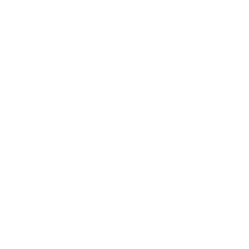 Preventive Maintenance & Quality Fleet Services