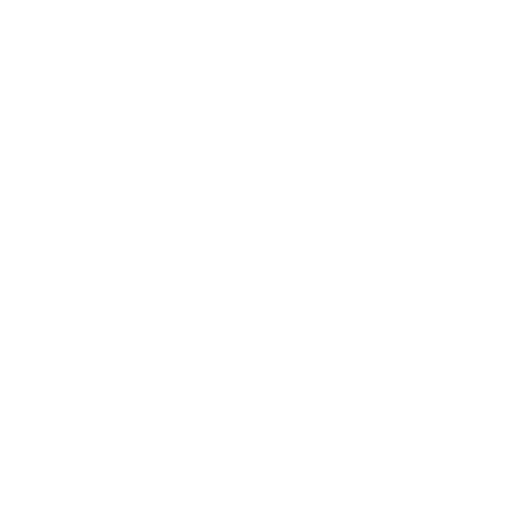 Annual DOT Inspection & Compliance Inspections