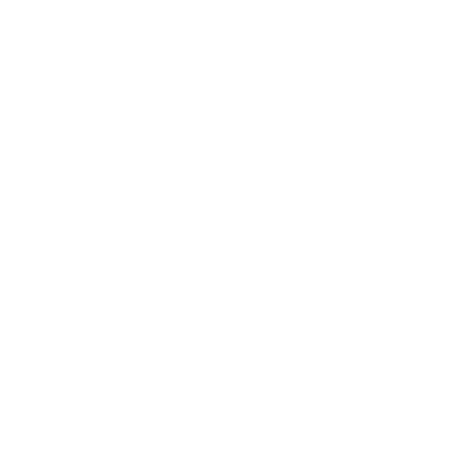 shipping 3896923 | Revit Auto shipping 3896923 | Revit Auto