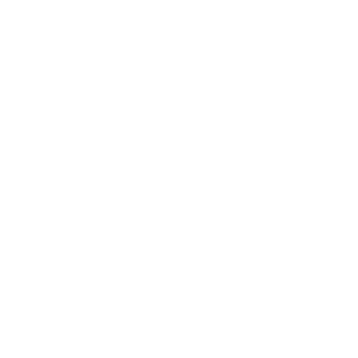 supply chain management 17227824 | Revit Auto