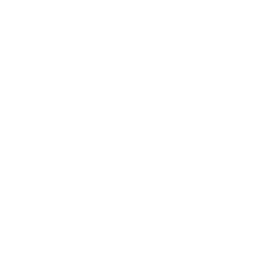 The Oil and gas fleet trucks