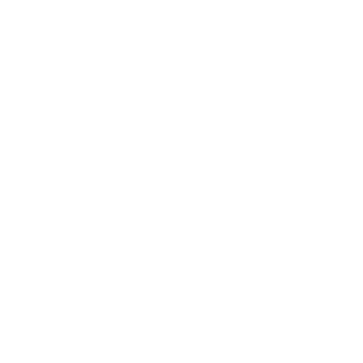 Heavy-duty truck trailers