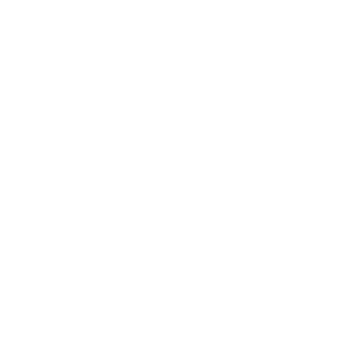 Trucking & transportation