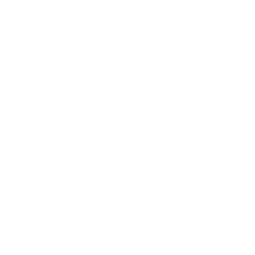 Semi-truck trailers