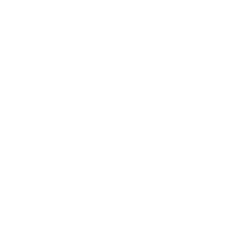 Brake, Tire & Suspension Repairs