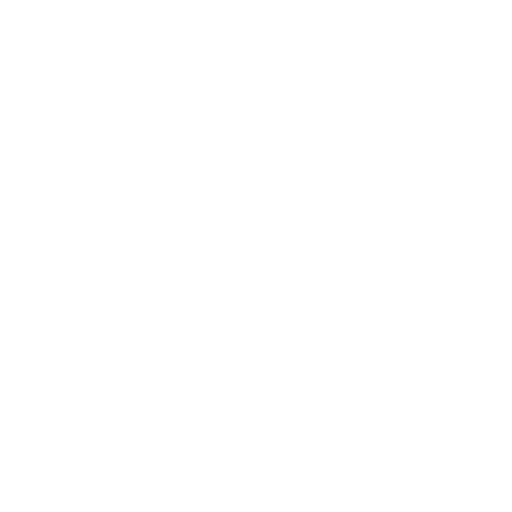 Fleet Truck Diagnostics & maryland auto inspection